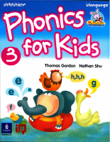 phonics_for_kids_3_gordon_thomas_shu_nathan.pdf